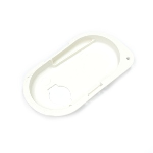 картинка Держатель клапана стиральной машины в Сервисном центре «Близнецов»