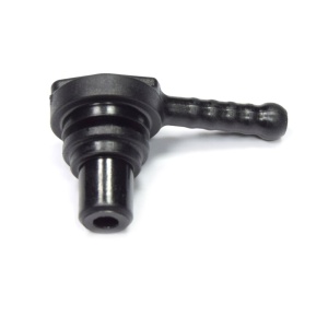 картинка Штуцер (переходник) кофемашины в Сервисном центре «Близнецов»