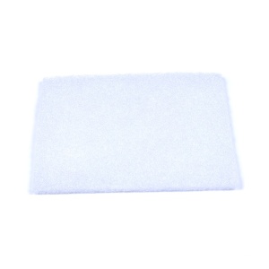 картинка Фильтр входной пылесоса в Сервисном центре «Близнецов»