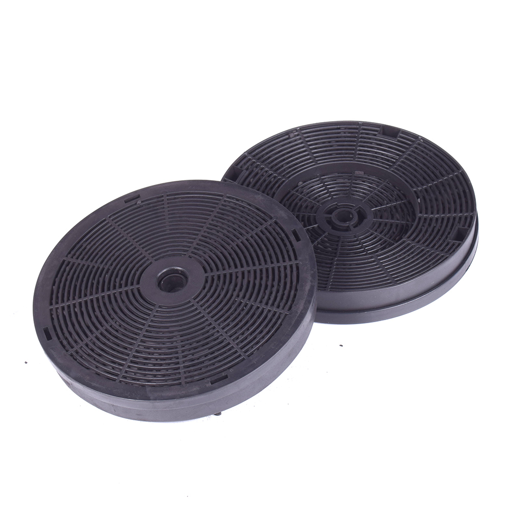 картинка Фильтр угольный вытяжки в Сервисном центре «Близнецов»