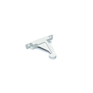 картинка Крючок сушильной машины в Сервисном центре «Близнецов»