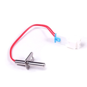 картинка Термодатчик сушильной машины  в Сервисном центре «Близнецов»