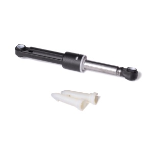 картинка Амортизатор стиральной машины в Сервисном центре «Близнецов»