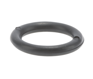 картинка Уплотнитель мясорубки, кухонного комбайна в Сервисном центре «Близнецов»