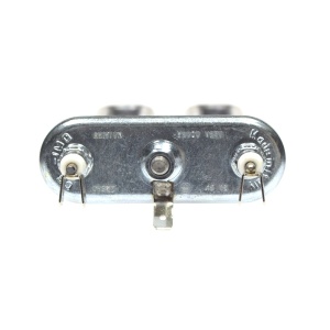 картинка ТЭН стиральной машины в Сервисном центре «Близнецов»