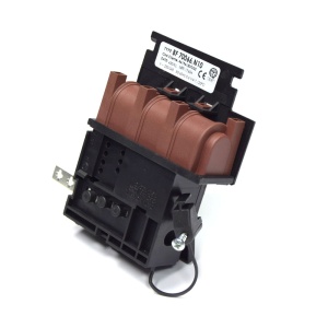 картинка Генератор поджига газовой плиты в Сервисном центре «Близнецов»