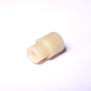 картинка Муфта блендера погружного в Сервисном центре «Близнецов»