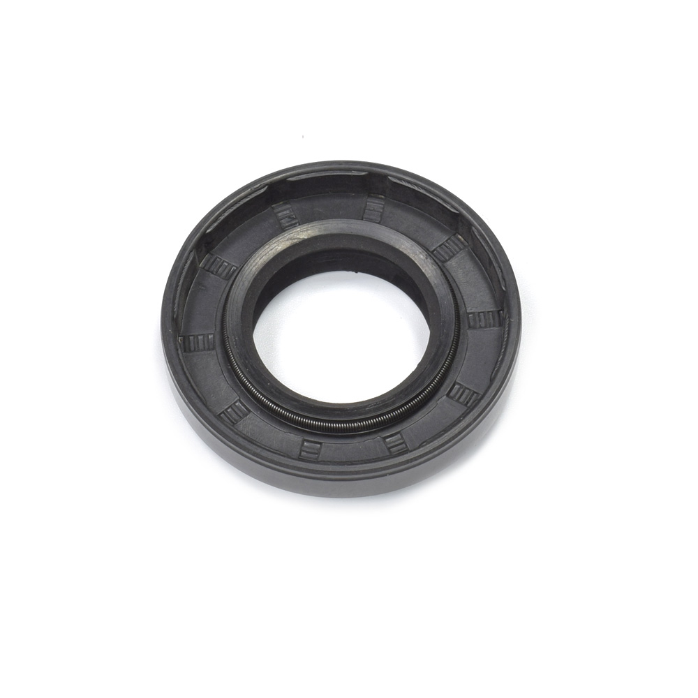 картинка Сальник бака стиральной машины, "25x47x8/11.5" в Сервисном центре «Близнецов»