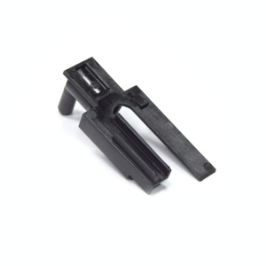 картинка Вставка в заварочный блок кофемашины в Сервисном центре «Близнецов»