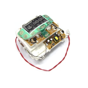 картинка Модуль управления (в сборе) мультиварки в Сервисном центре «Близнецов»