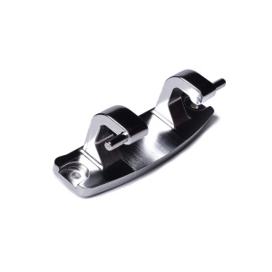 картинка Шарнир люка стиральной машины в Сервисном центре «Близнецов»