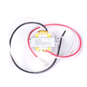 картинка Трансформатор хлебопечки в Сервисном центре «Близнецов»