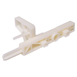 картинка Защелка KM260-266 кухонного комбайна в Сервисном центре «Близнецов»