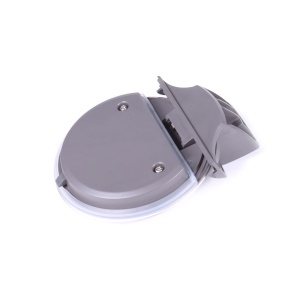 картинка Крышка в сборе чайника в Сервисном центре «Близнецов»