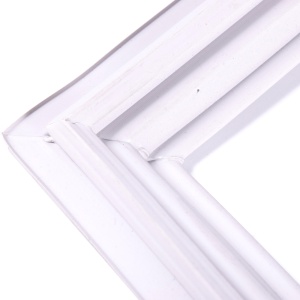 картинка Уплотнитель двери морозильной камеры холодильника в Сервисном центре «Близнецов»