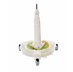 картинка Привод кухонного комбайна в Сервисном центре «Близнецов»