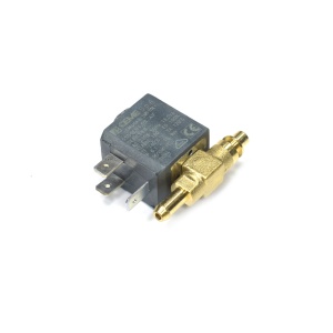 картинка Клапан кофемашины в Сервисном центре «Близнецов»