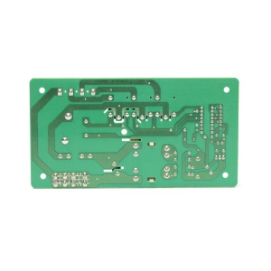 картинка Модуль мобильного кондиционера в Сервисном центре «Близнецов»