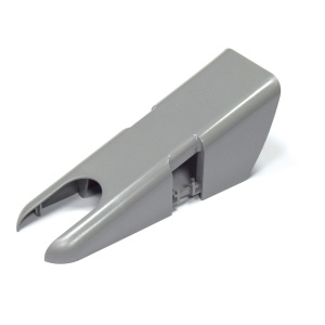 картинка Крышка пароварки в Сервисном центре «Близнецов»