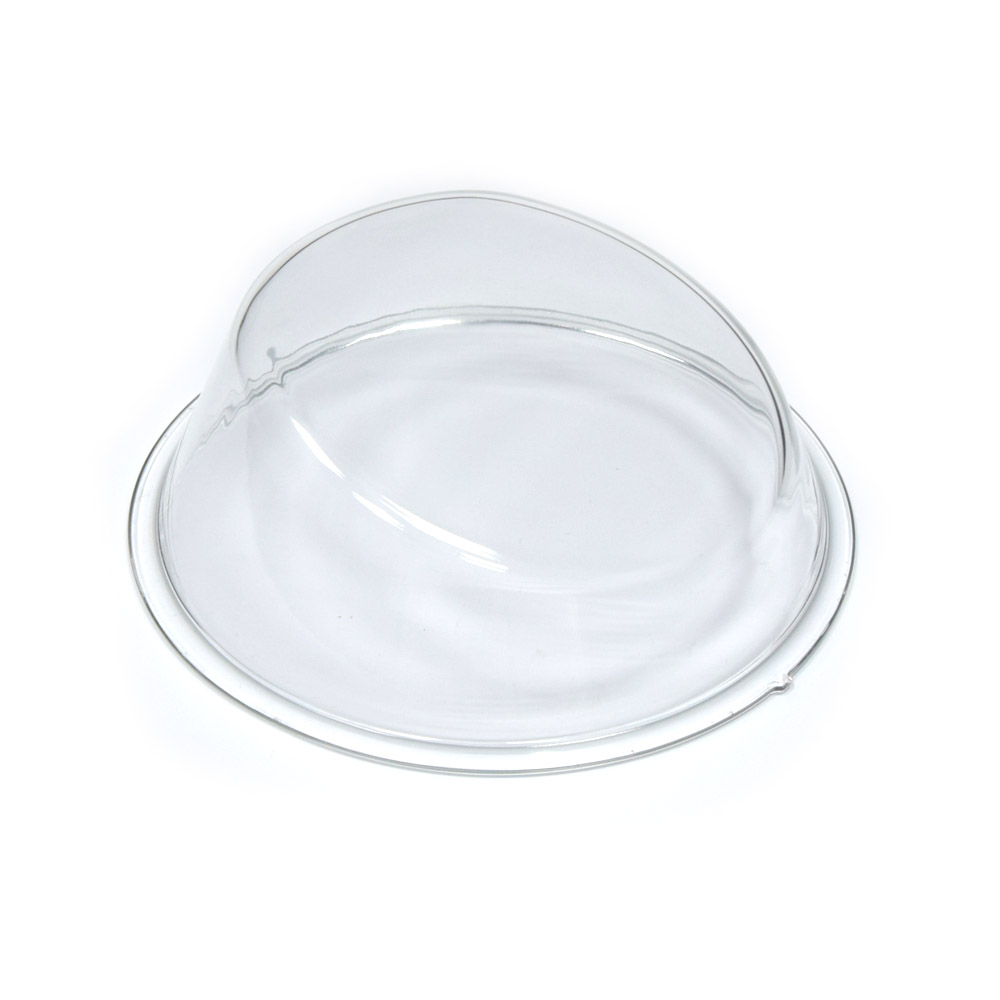 картинка Стекло люка стиральной машины в Сервисном центре «Близнецов»