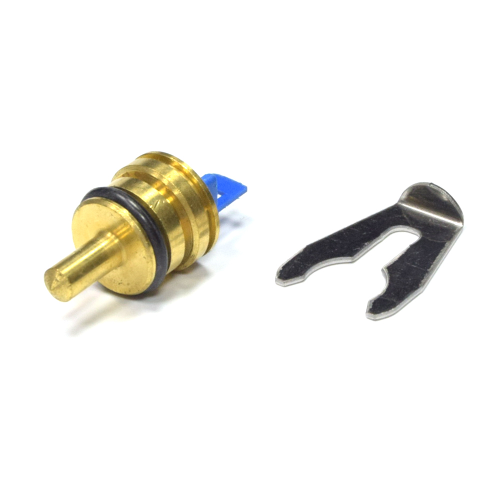 картинка Датчик температуры NTC газового котла в Сервисном центре «Близнецов»