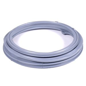 картинка Манжета люка стиральной машины в Сервисном центре «Близнецов»