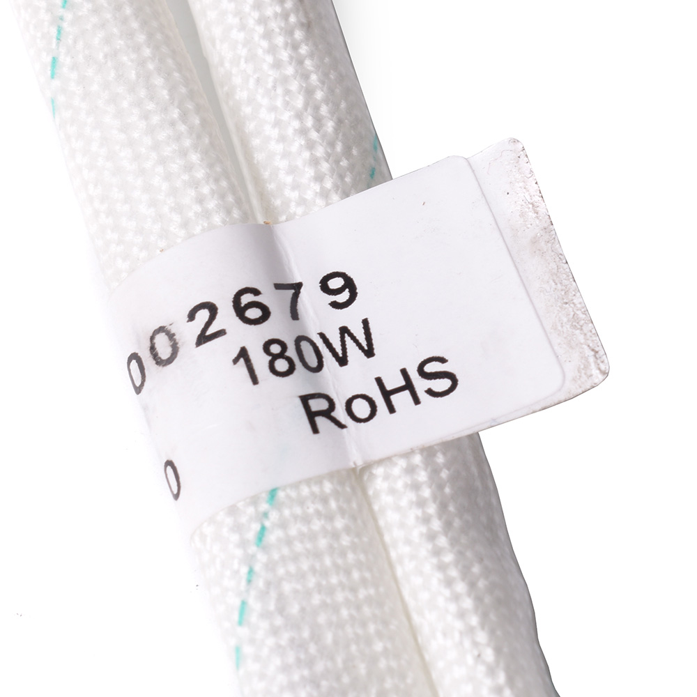 картинка Испаритель  холодильника в Сервисном центре «Близнецов»