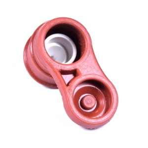 картинка Прокладка утюга в Сервисном центре «Близнецов»