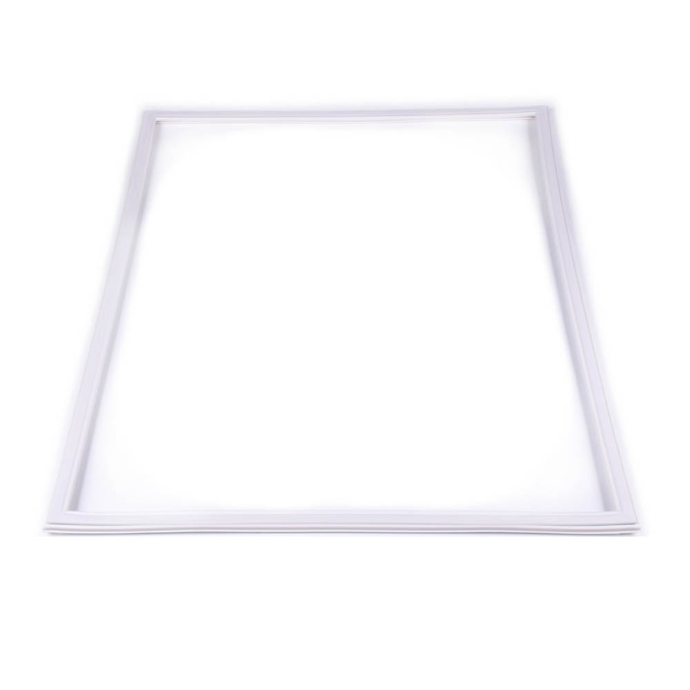 картинка Уплотнитель двери морозильной камеры холодильника в Сервисном центре «Близнецов»