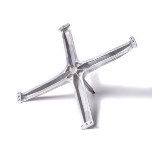 картинка Крестовина барабана стиральной машины  в Сервисном центре «Близнецов»