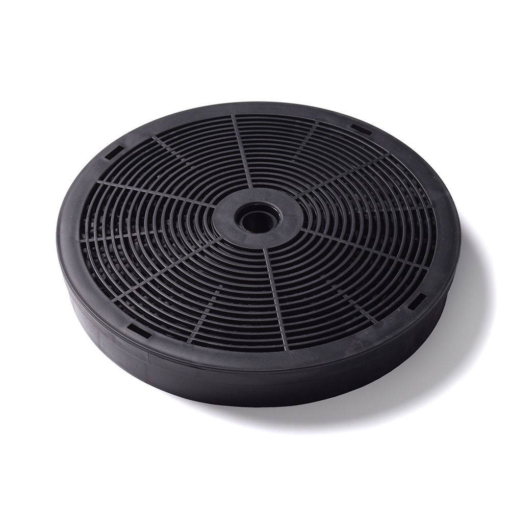 картинка Фильтр угольный вытяжки в Сервисном центре «Близнецов»