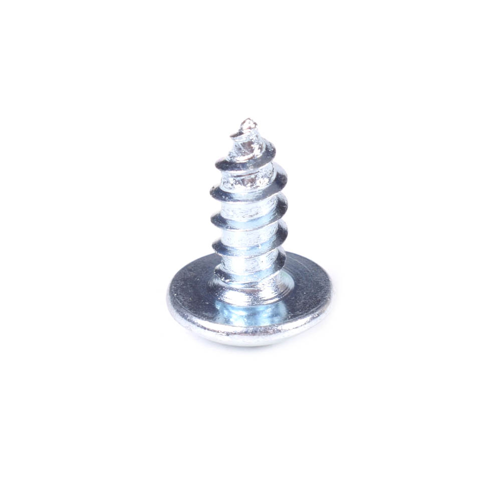 картинка Винт микроволновой печи в Сервисном центре «Близнецов»