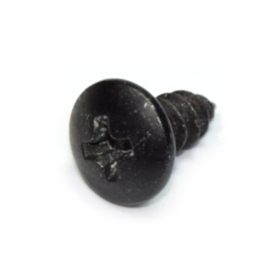 картинка Винт духовки в Сервисном центре «Близнецов»