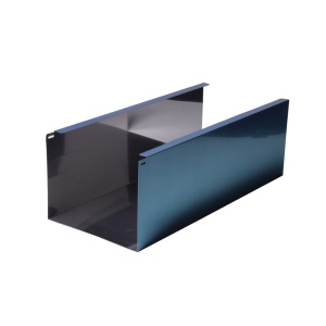 картинка Короб вытяжки в Сервисном центре «Близнецов»