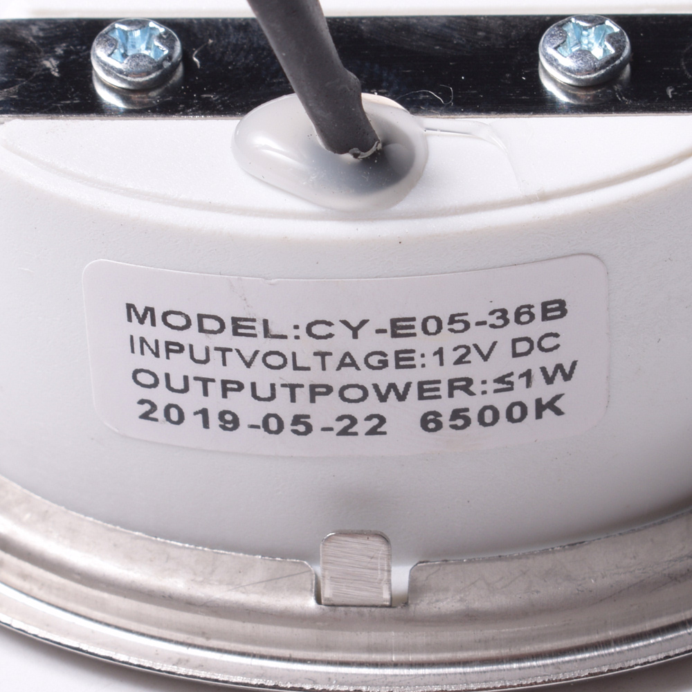 картинка Лампа вытяжки в Сервисном центре «Близнецов»