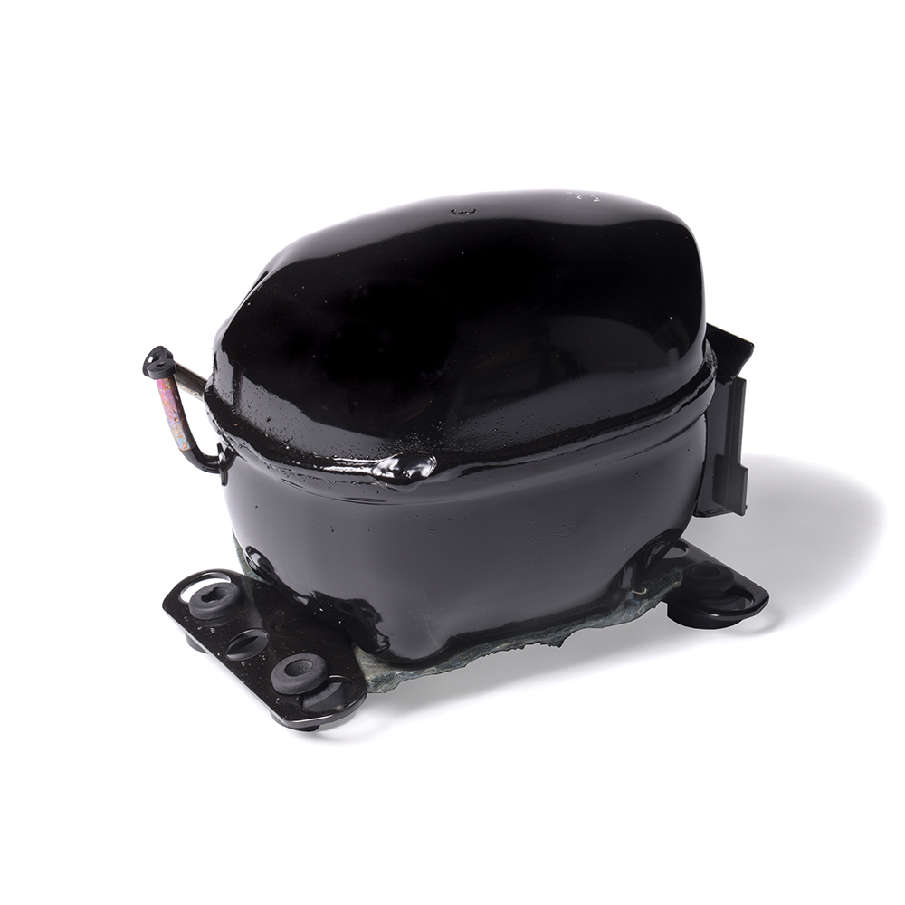 картинка Компрессор холодильника в Сервисном центре «Близнецов»