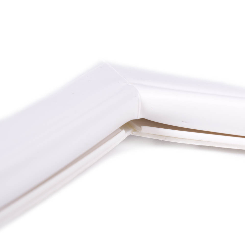 картинка Уплотнитель двери морозильной камеры холодильника в Сервисном центре «Близнецов»