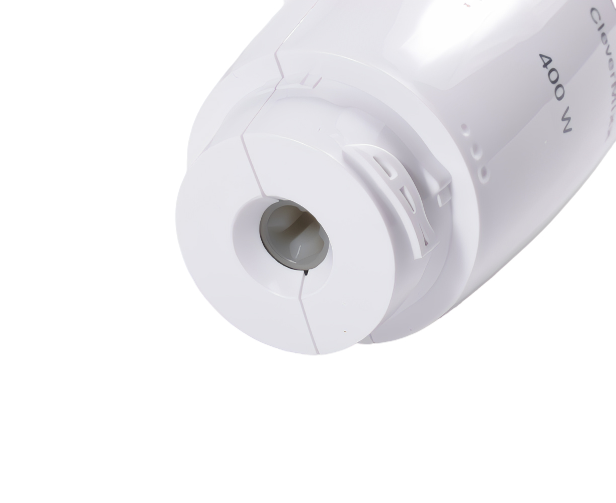 картинка Привод погружного блендера в Сервисном центре «Близнецов»