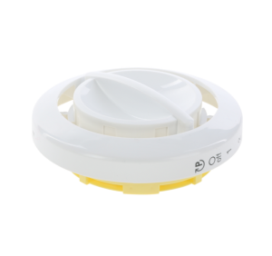 картинка Ручка кухонного комбайна в Сервисном центре «Близнецов»