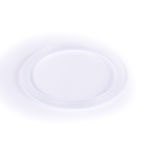 картинка Уплотнитель ножа стационарного блендера в Сервисном центре «Близнецов»