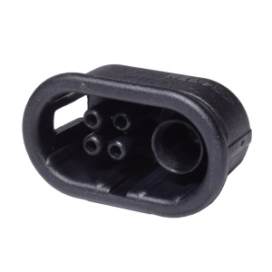 картинка Патрубок соединительный гладильной системы в Сервисном центре «Близнецов»