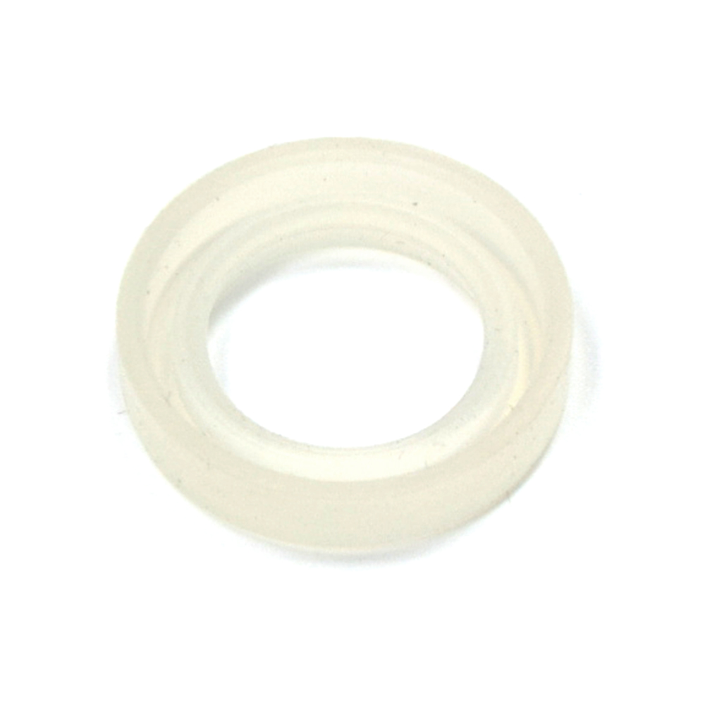 картинка Уплотнитель кофеварки в Сервисном центре «Близнецов»