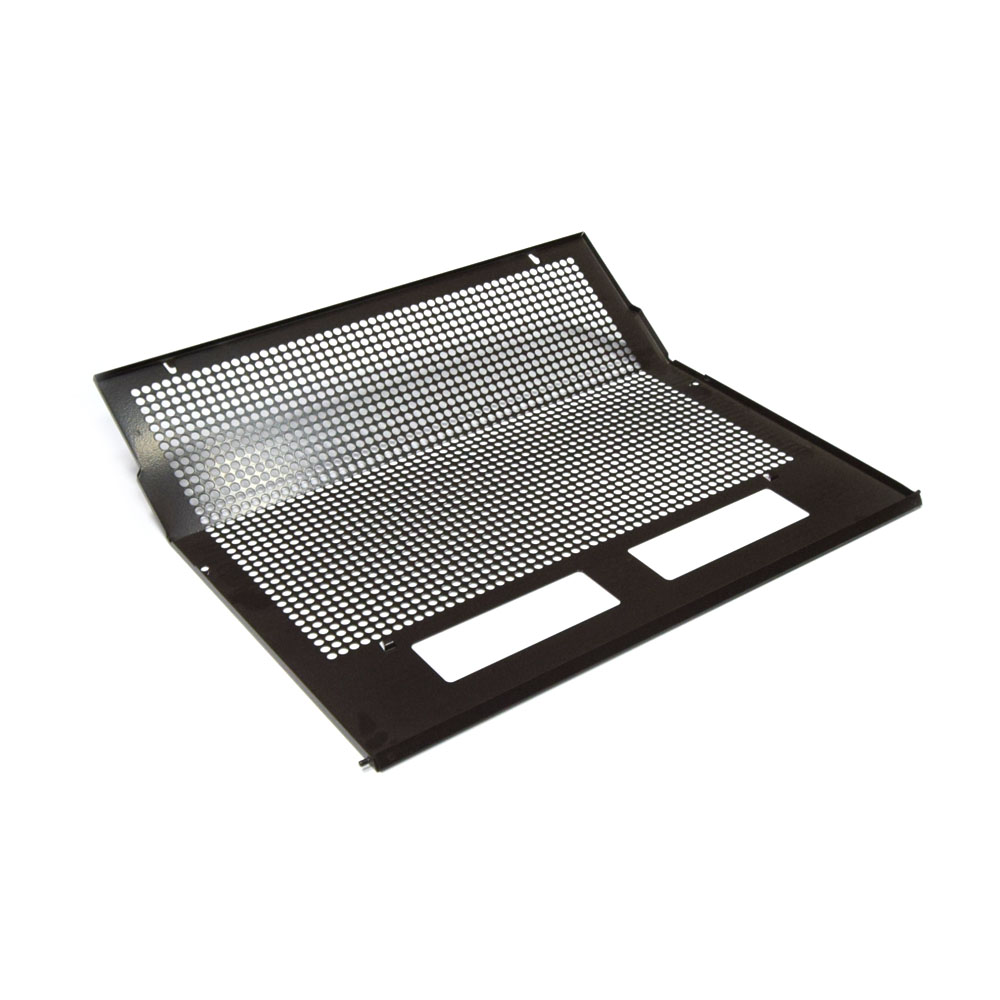 картинка Панель вытяжки в Сервисном центре «Близнецов»