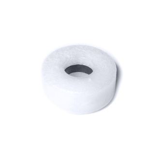 картинка Поплавок датчика уровня воды увлажнителя воздуха в Сервисном центре «Близнецов»