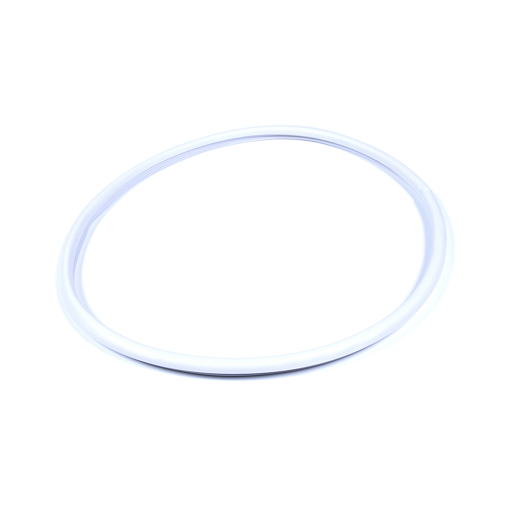 картинка Уплотнитель сушильной машины  в Сервисном центре «Близнецов»