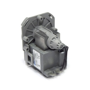 картинка Насос сливной посудомоечной машины в Сервисном центре «Близнецов»