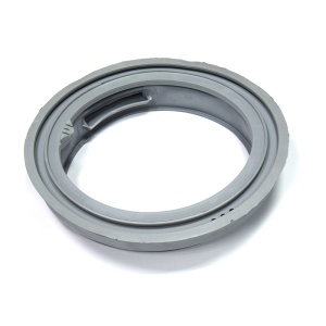 картинка Манжета люка стиральной машины в Сервисном центре «Близнецов»