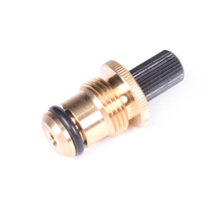 картинка Кран слива газового котла в Сервисном центре «Близнецов»