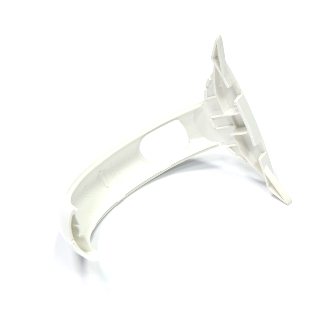 картинка Планка с захватом чайника в Сервисном центре «Близнецов»