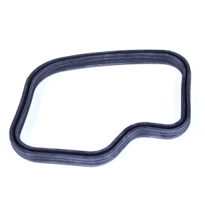 картинка Уплотнитель утюга в Сервисном центре «Близнецов»